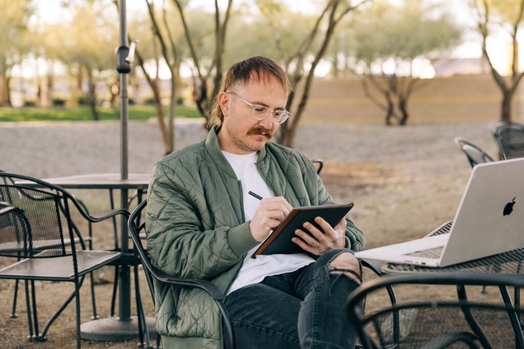 012023_chris_misterek-25 - Showit