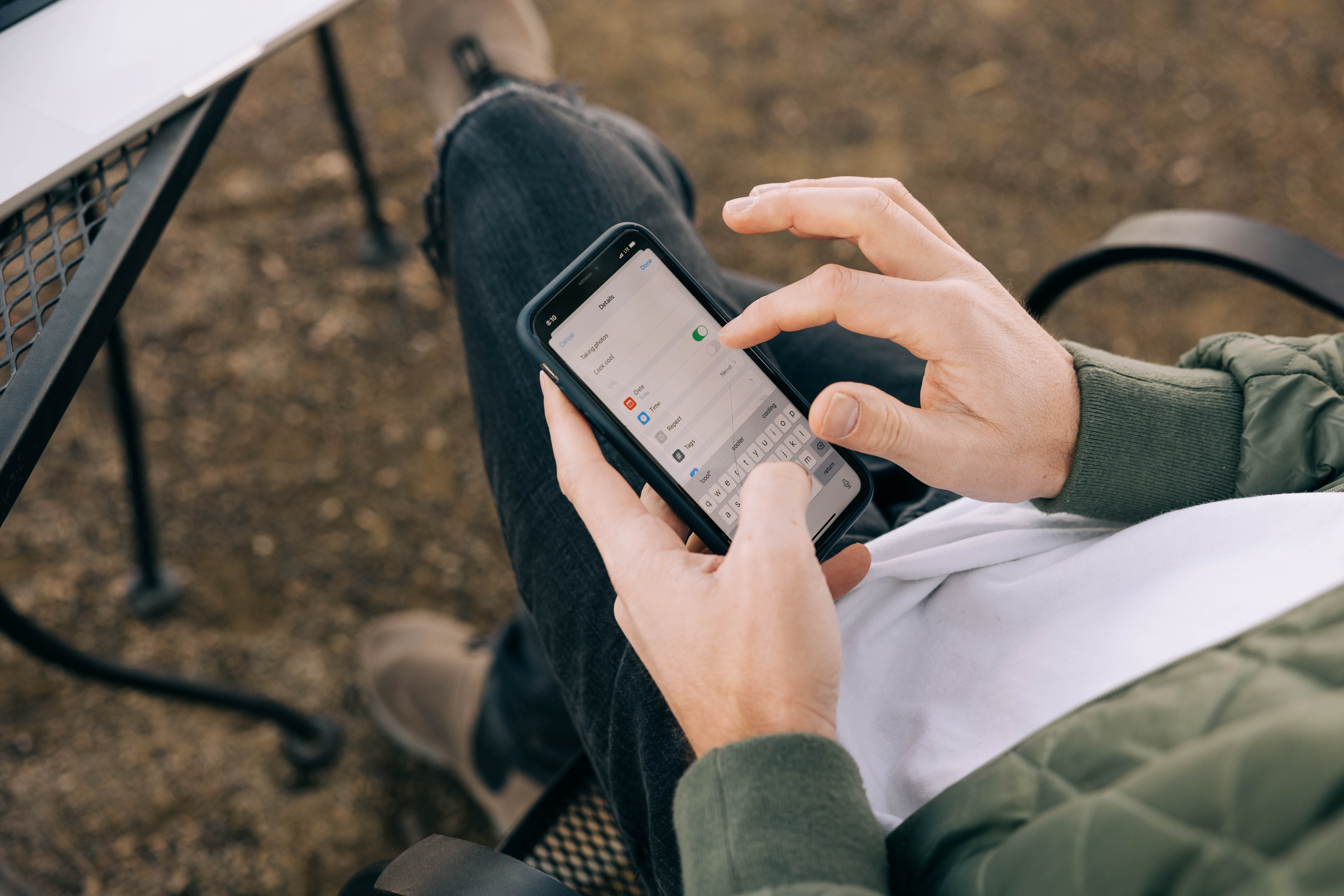 012023_chris_misterek-26 - Showit