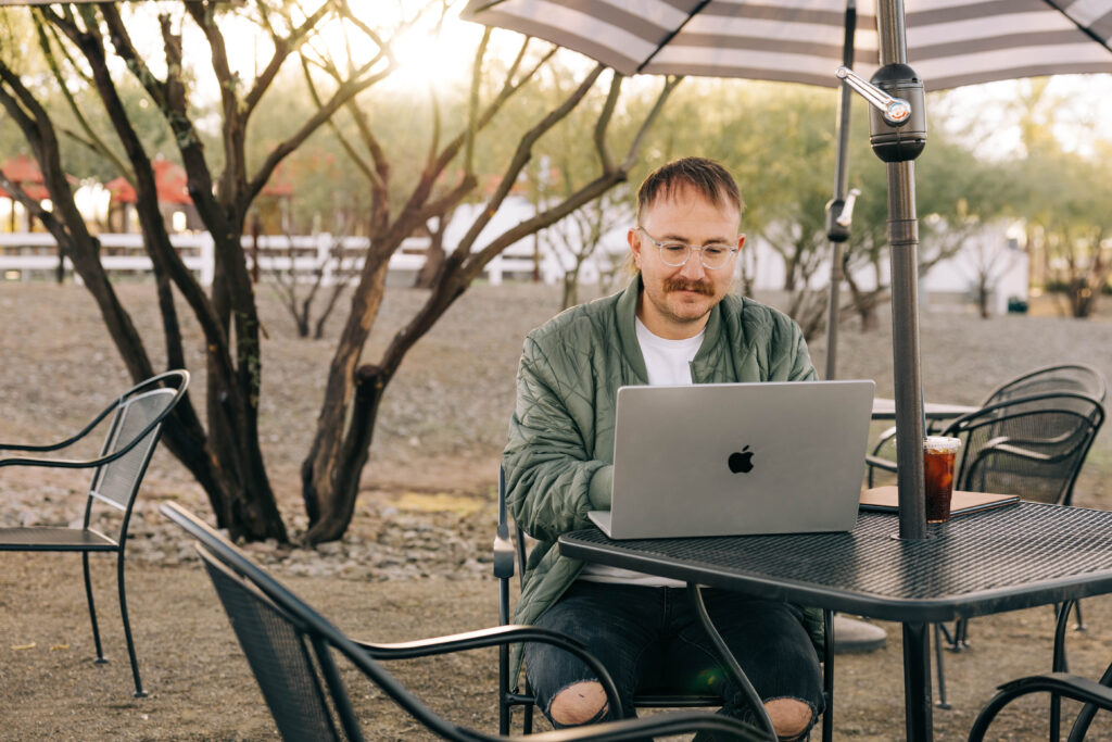 012023_chris_misterek-29-1 - Showit