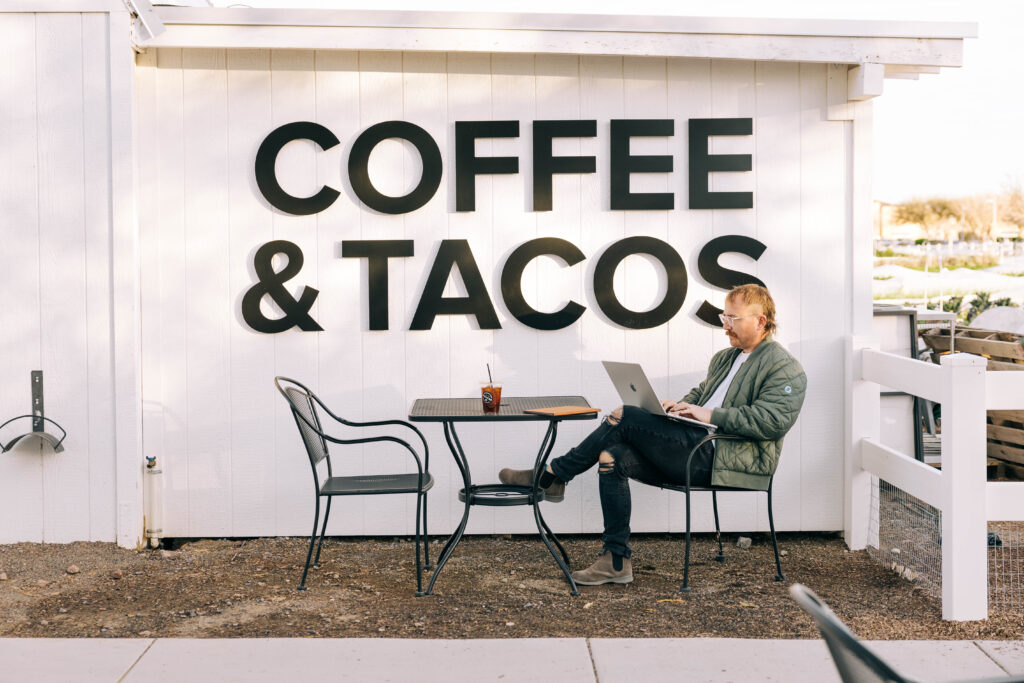 012023_chris_misterek-31 - Showit