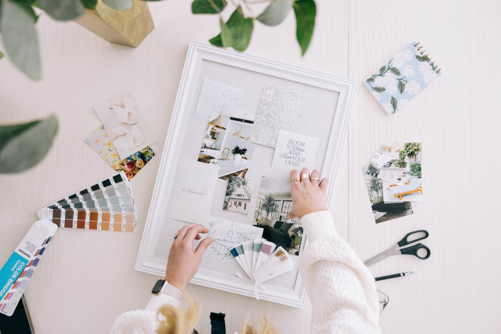 012023_katie_mask-30 - Showit