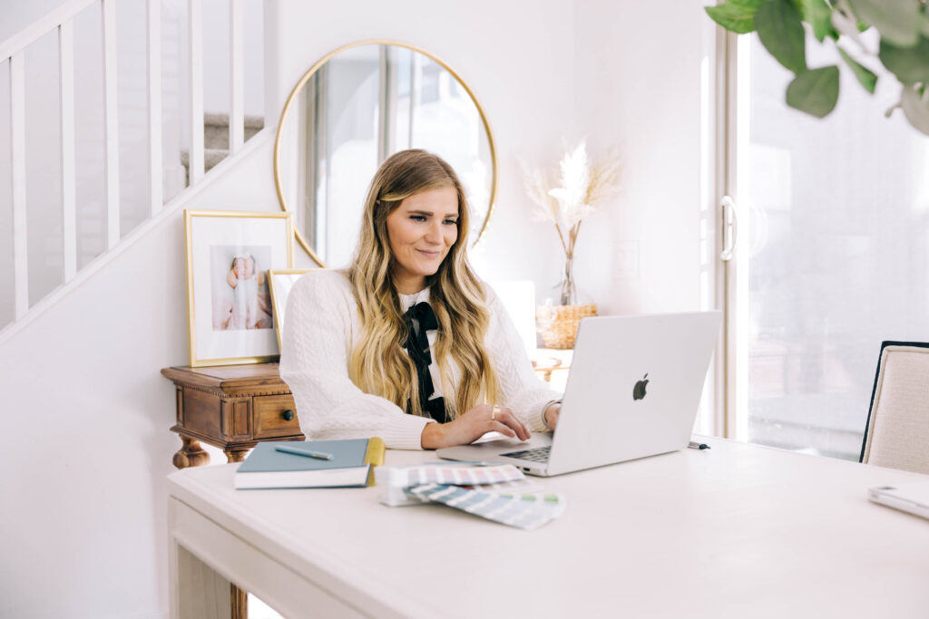 012023_katie_mask-35 - Showit