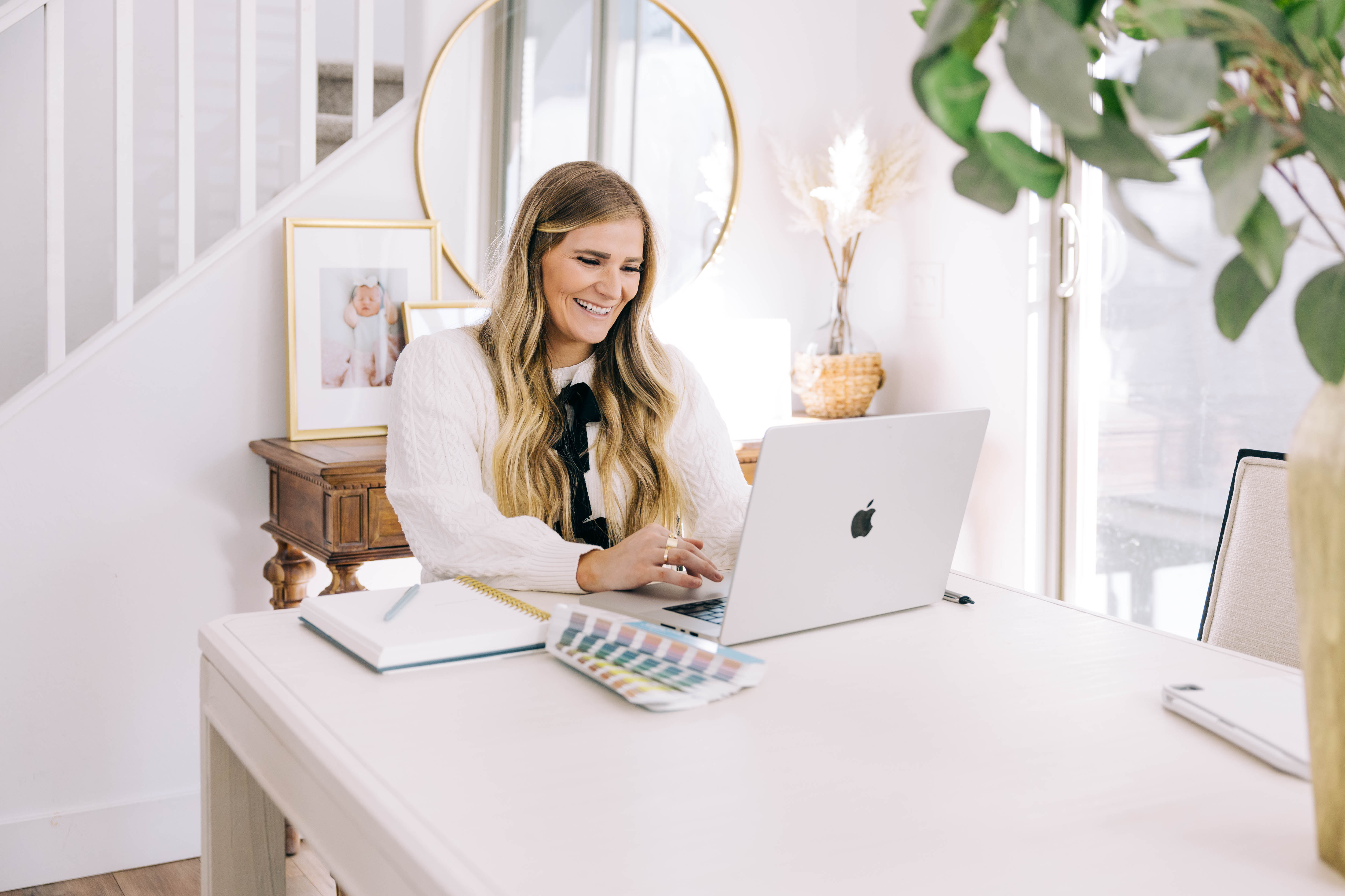 012023_katie_mask-36 - Showit