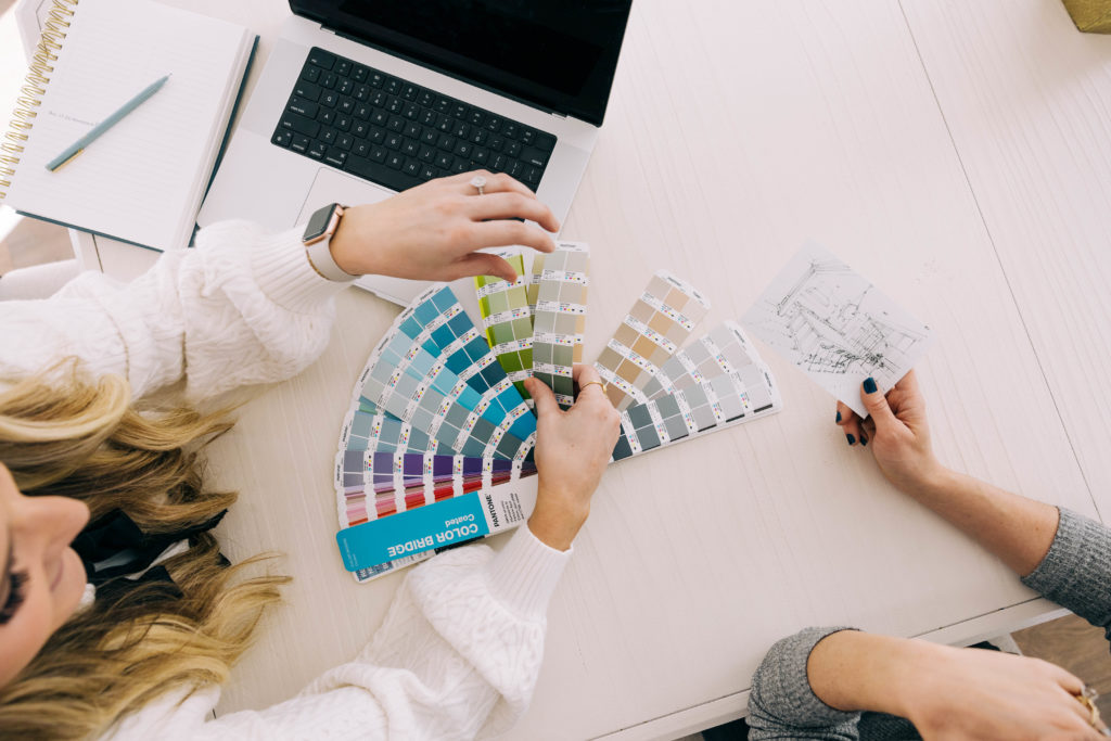 012023_katie_mask-40 - Showit