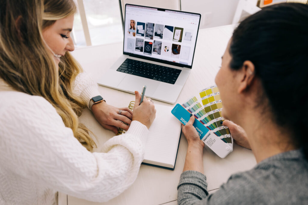 012023_katie_mask-42 - Showit