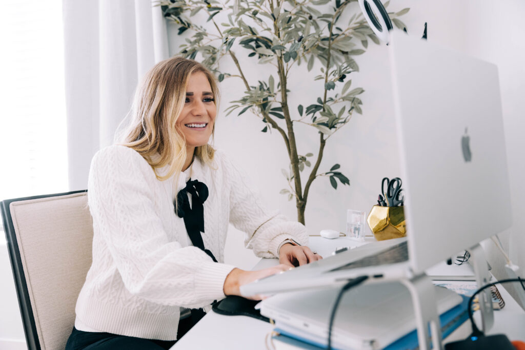 012023_katie_mask-5 - Showit