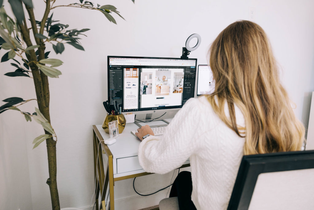 012023_katie_mask-8 - Showit