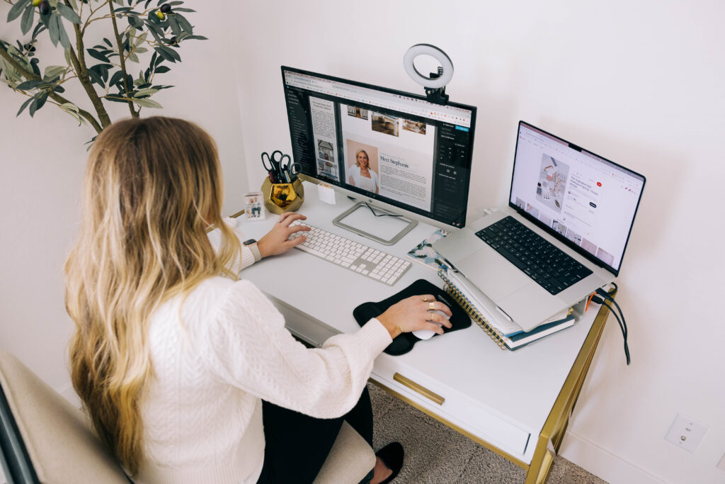 012023_katie_mask-9 - Showit