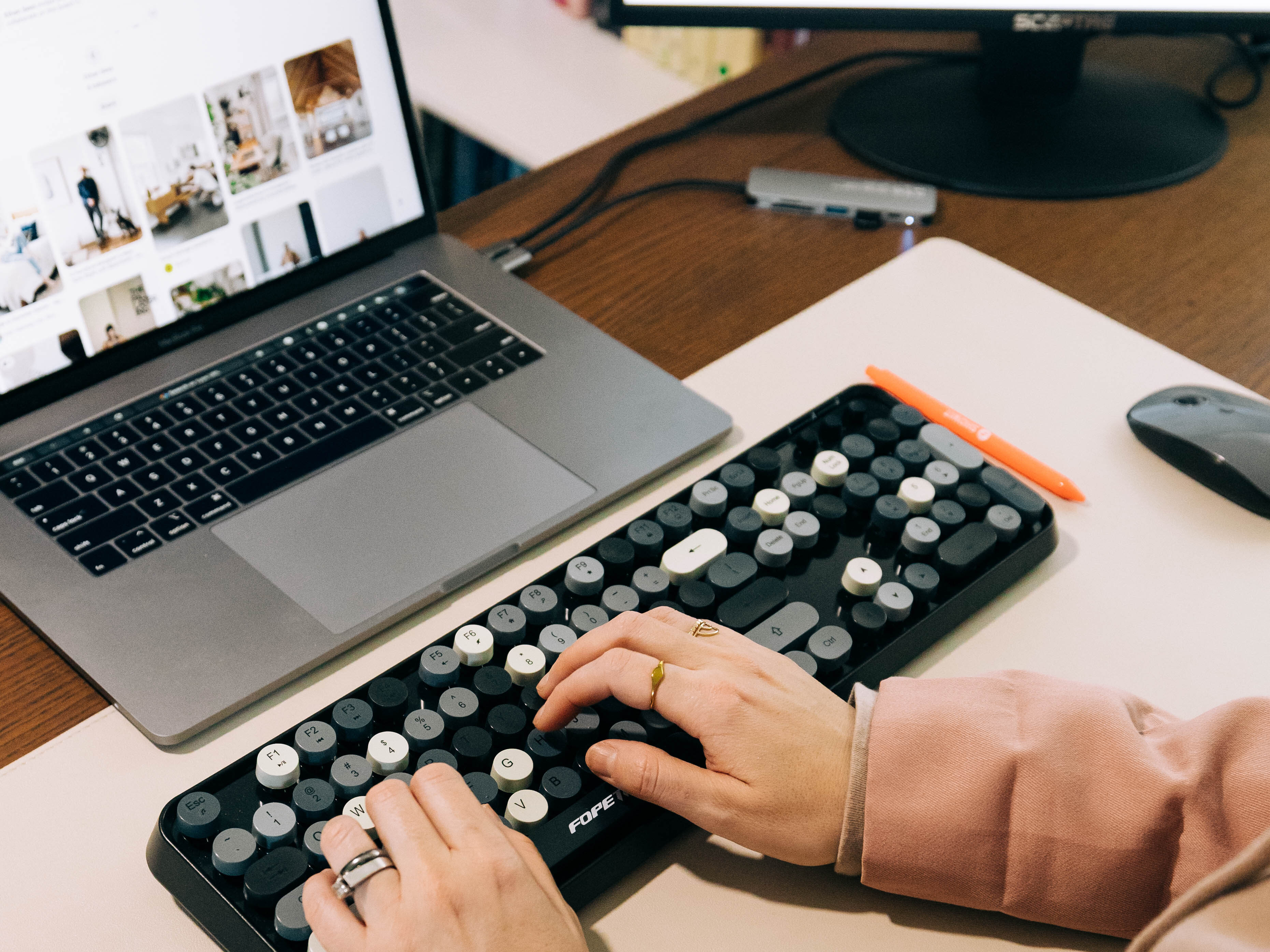 012023_sarah_pugh-8 - Showit