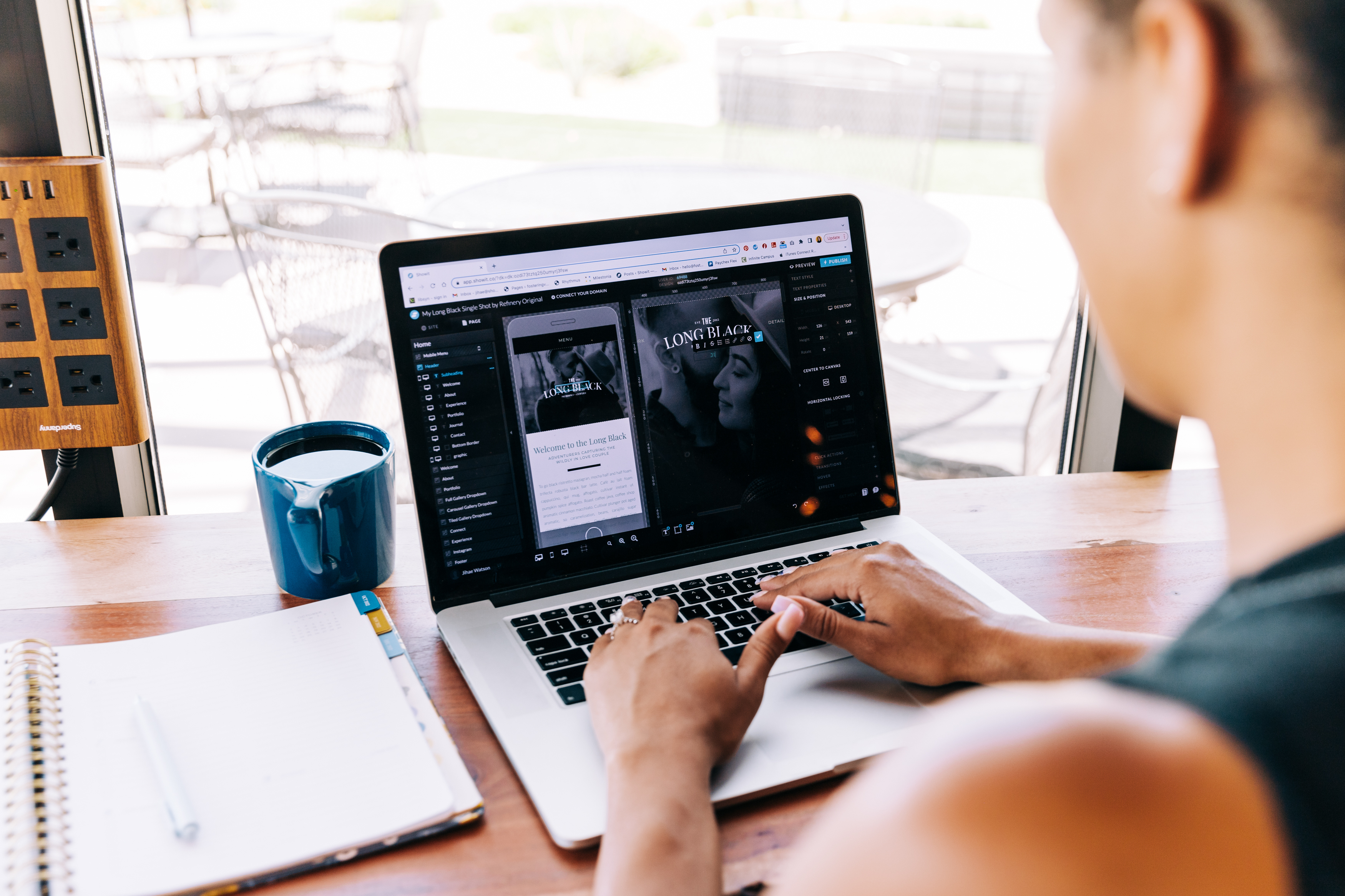 052022_ShowitBranding_2818-1 - Showit