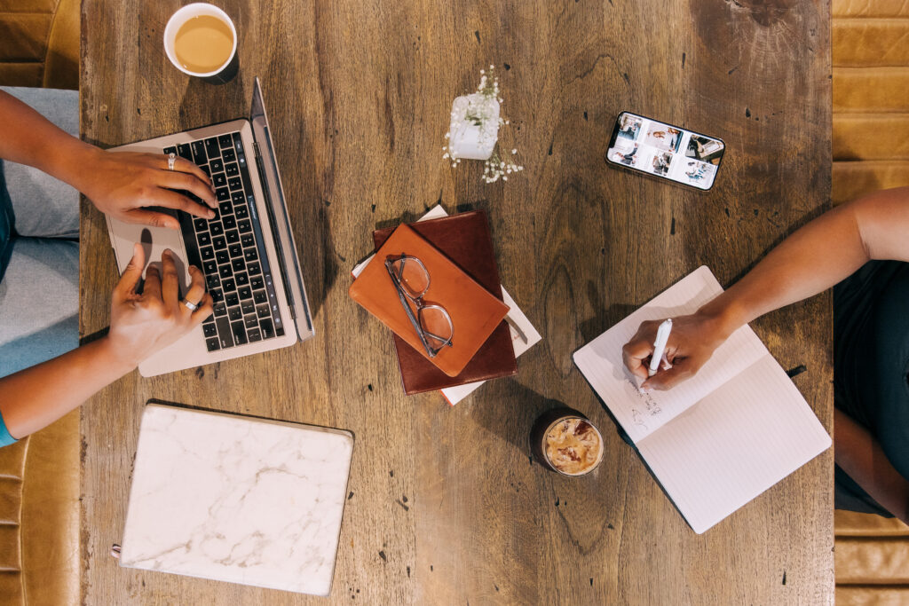 052022_ShowitBranding_2917 - Showit