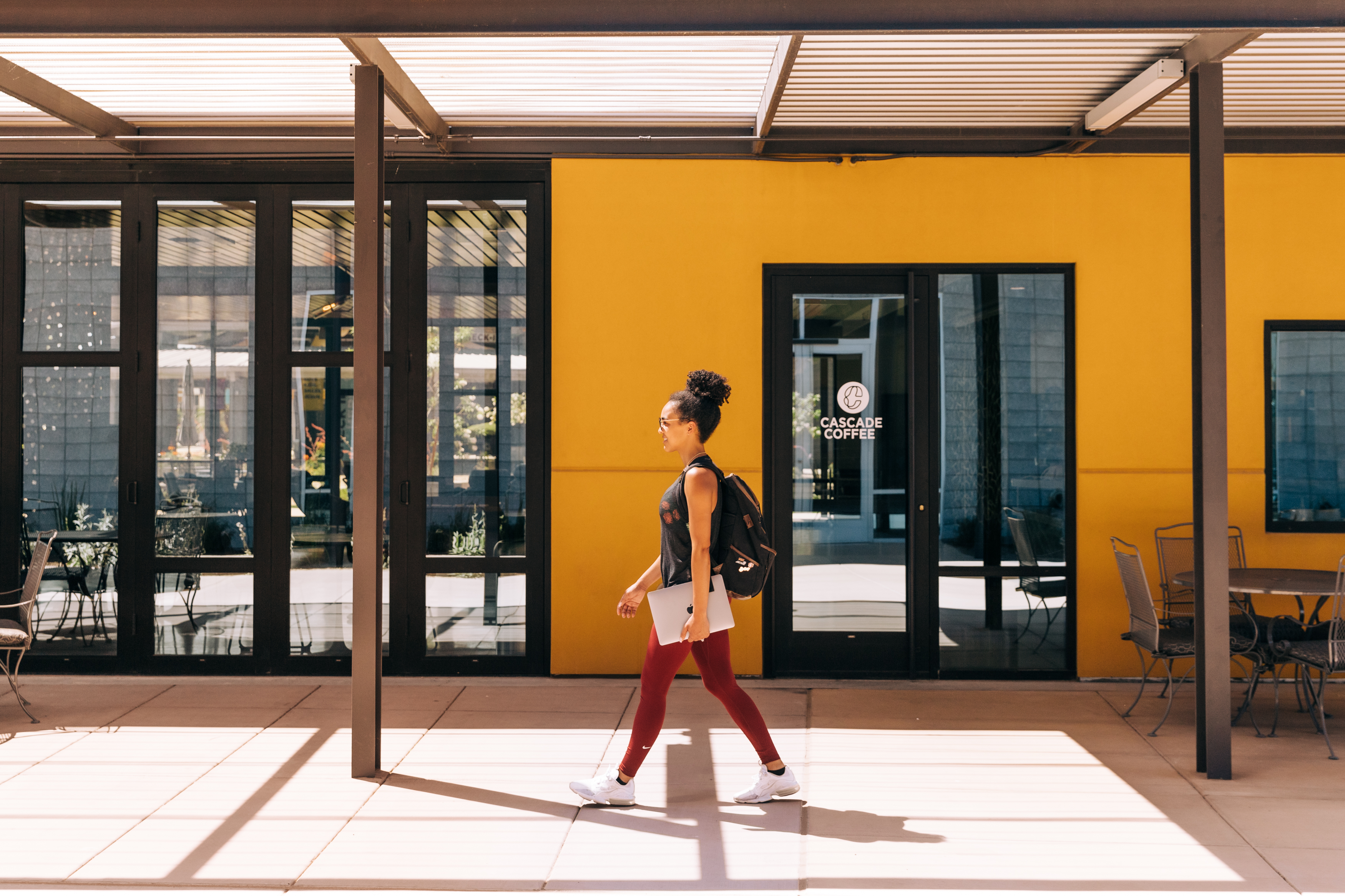 052022_ShowitBranding_3458 - Showit