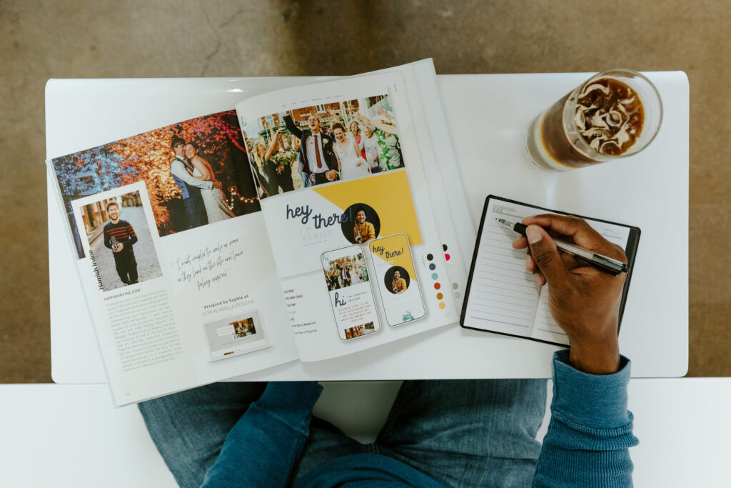 072022_SPARKbook_7692 - Showit