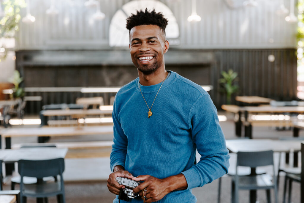 072022_SPARKbook_8030 - Showit