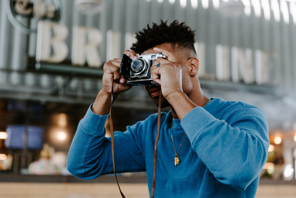 072022_SPARKbook_8061 - Showit