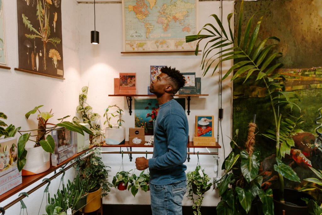 072022_SPARKbook_8155 - Showit