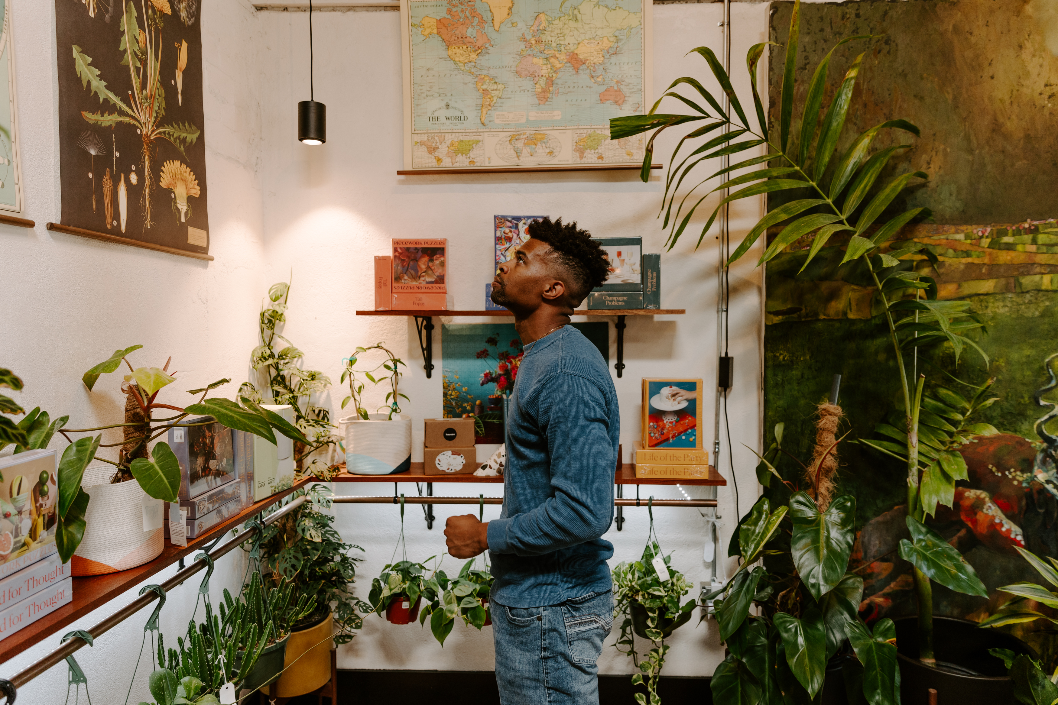 072022_SPARKbook_8155 - Showit