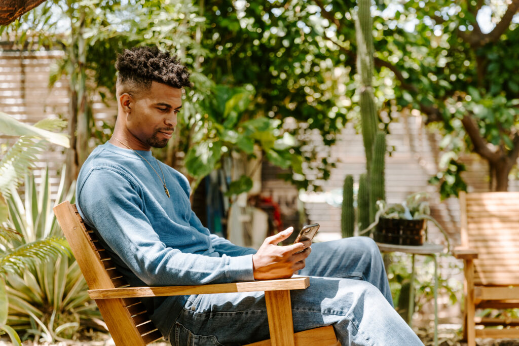 072022_SPARKbook_8366 - Showit