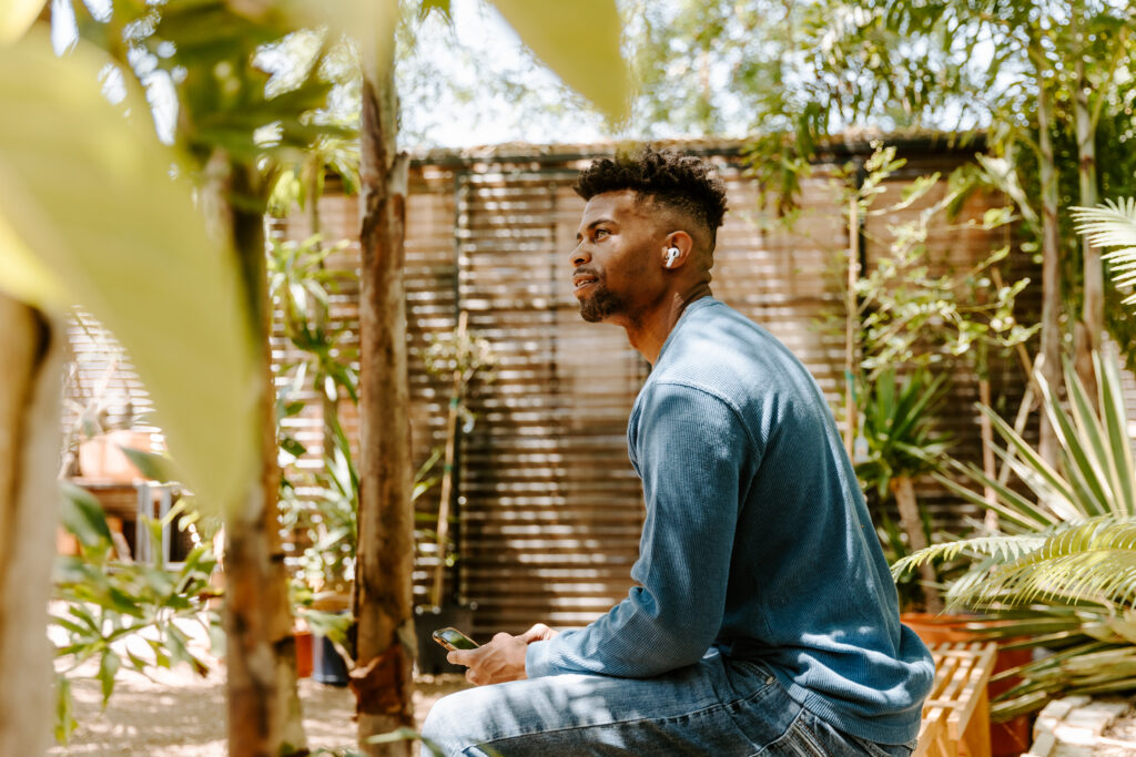 072022_SPARKbook_8411 - Showit