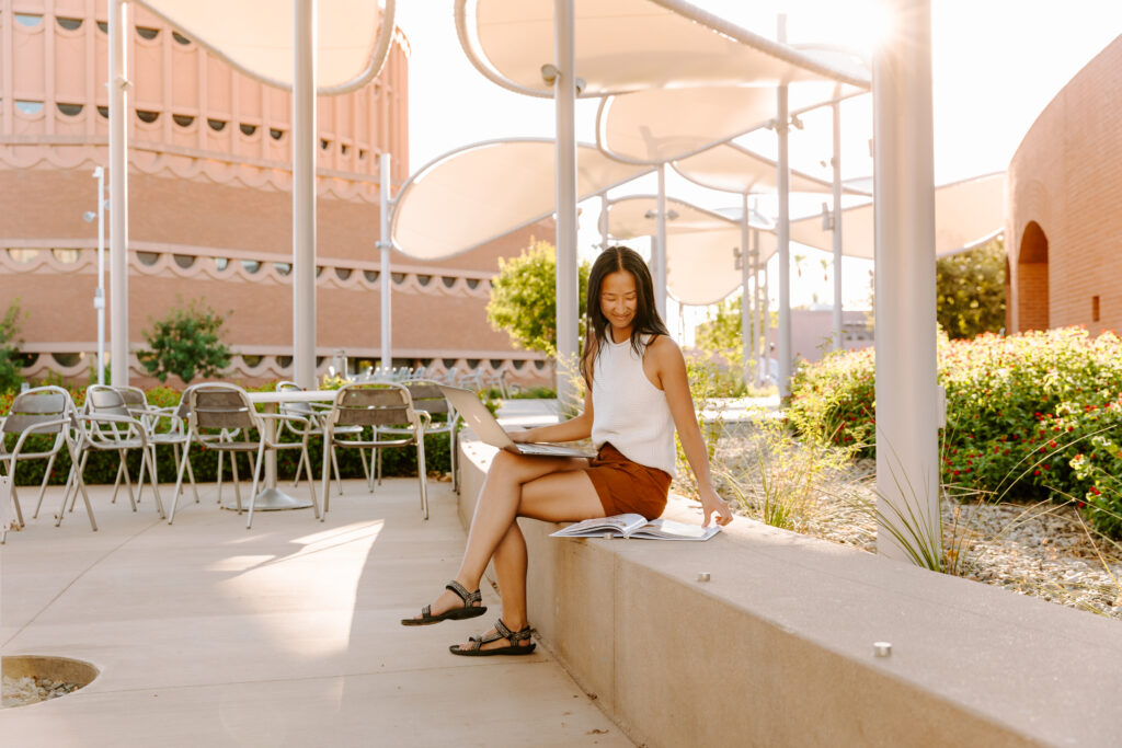 072022_SPARKbook_9131 - Showit