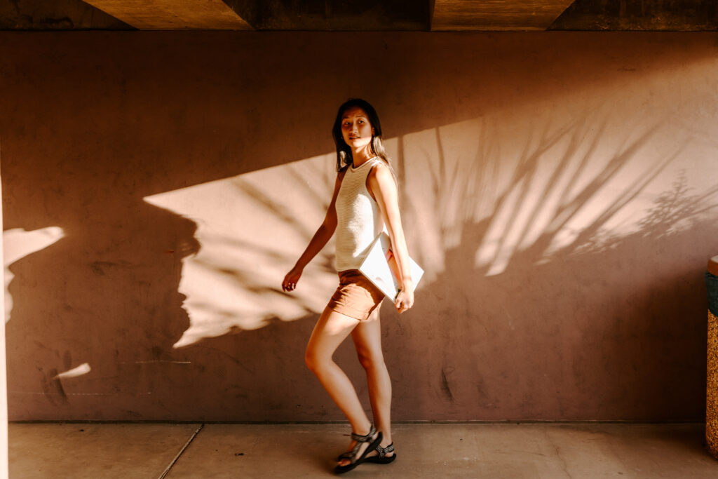 072022_SPARKbook_9253 - Showit