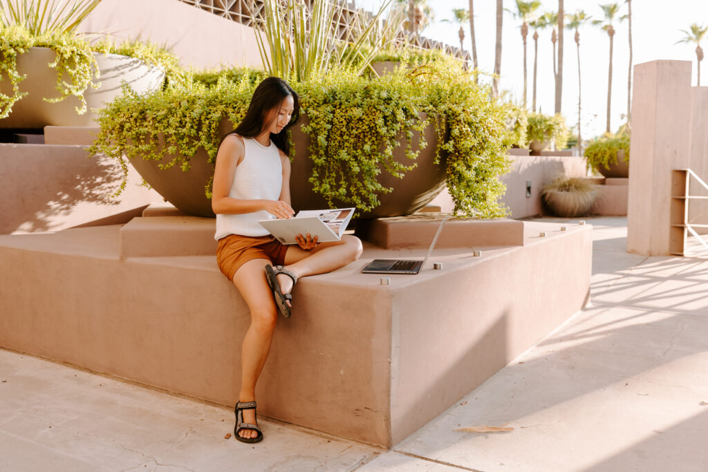 072022_SPARKbook_9287 - Showit