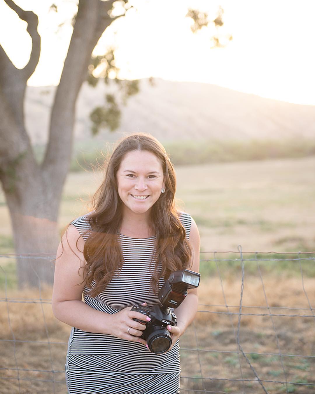 14711068_1294553050576791_4126207837871654291_o - Showit wedding photographer