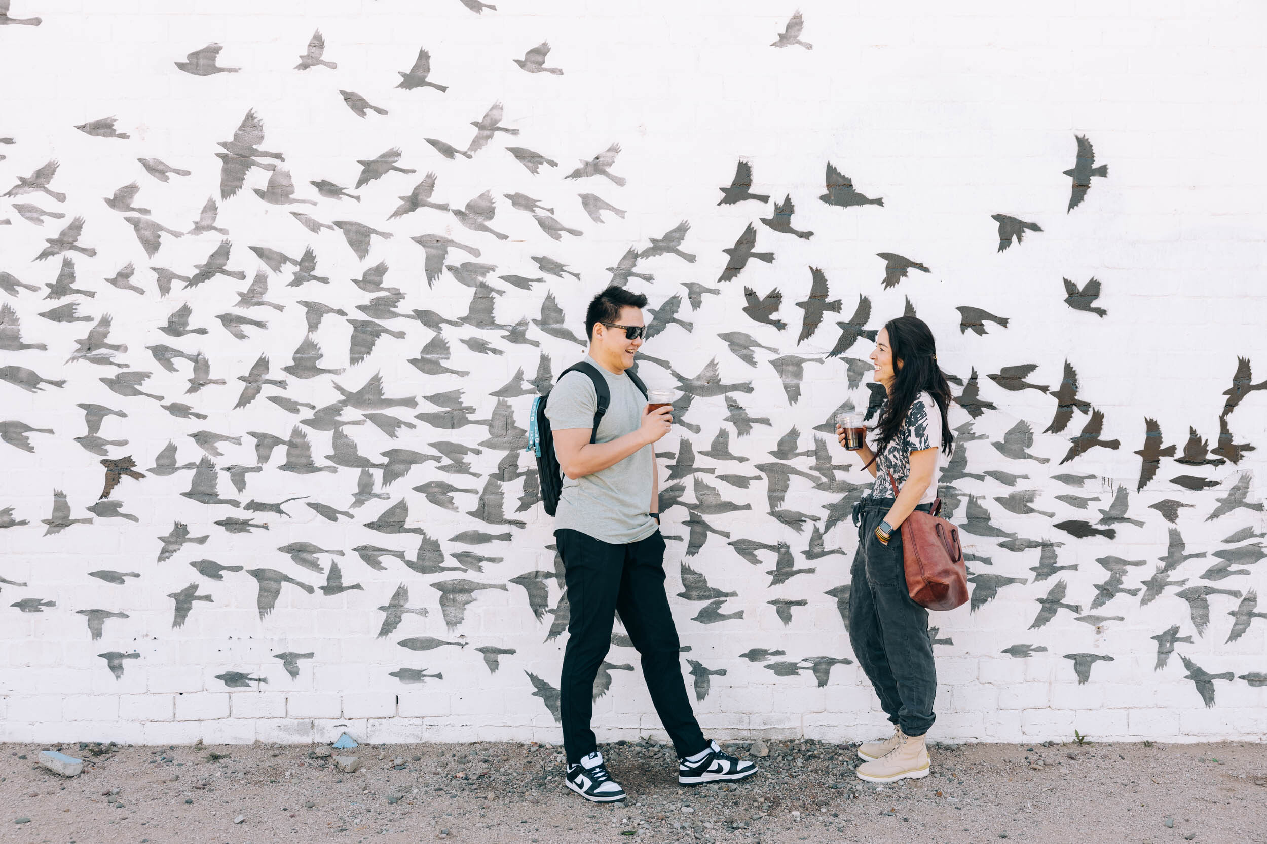 230224-brand-photos-014-web - Showit