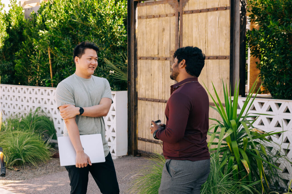 230224-brand-photos-039-web - Showit