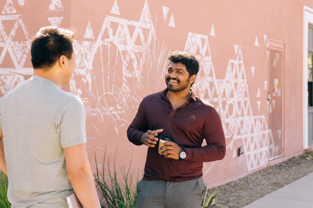 230224-brand-photos-040-web - Showit