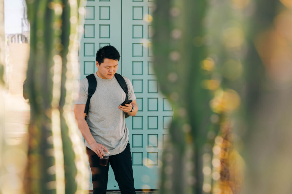 230224-brand-photos-049-web-1 - Showit