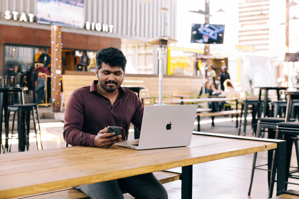 230224-brand-photos-066-web - Showit