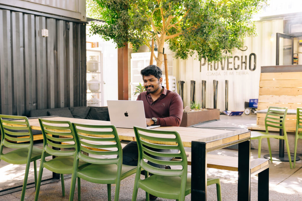 230224-brand-photos-078-web - Showit