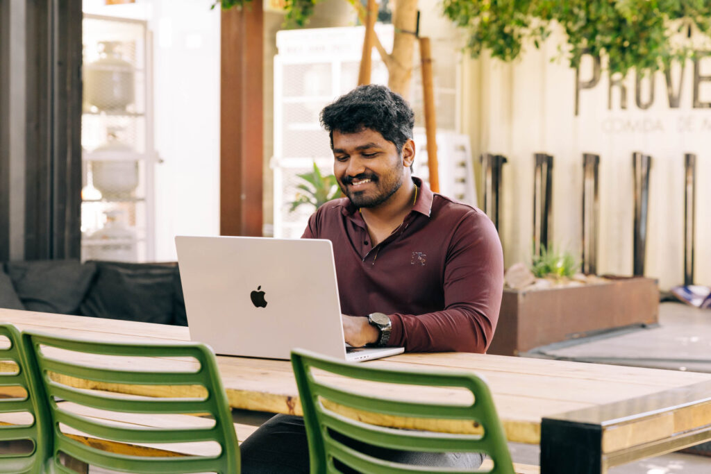 230224-brand-photos-079-web - Showit Website Redesign Cost