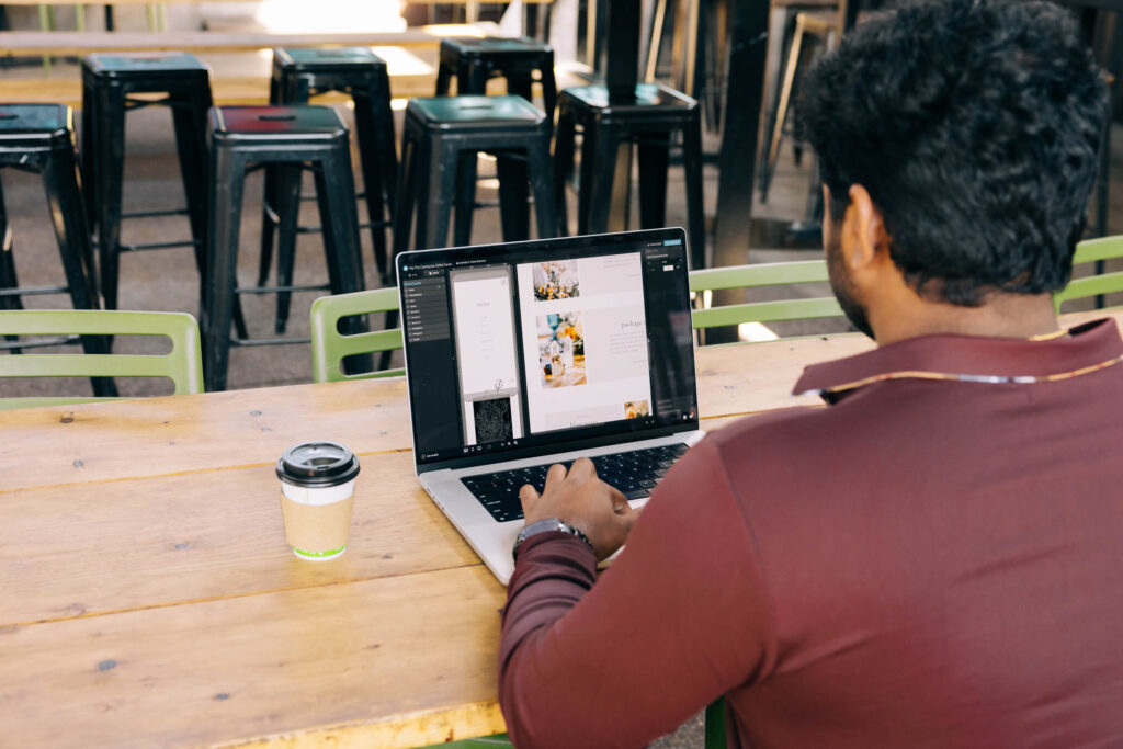 230224-brand-photos-082-web - Showit