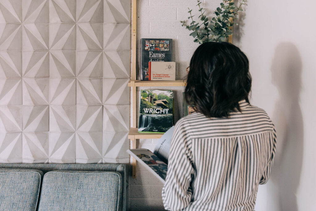 230524-gracie-022-web - Showit