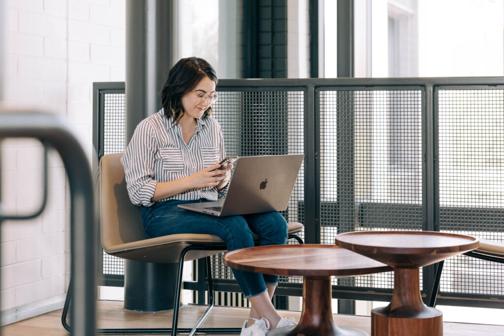 Update Your Website image 1