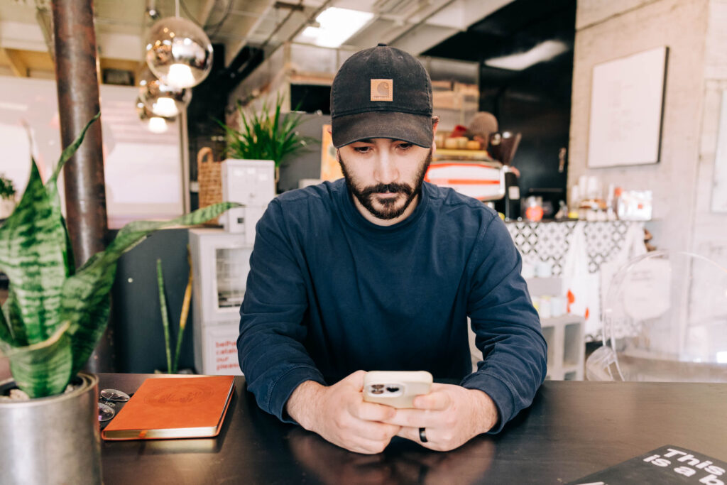 240126-brandphotos-002-web - Showit