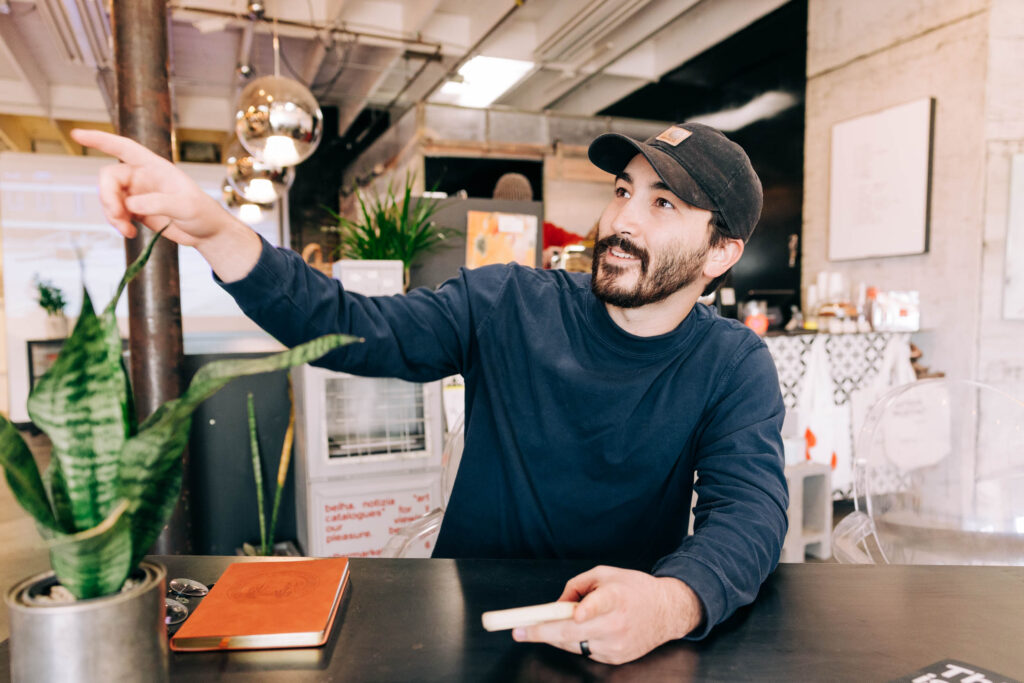 240126-brandphotos-003-web - Showit