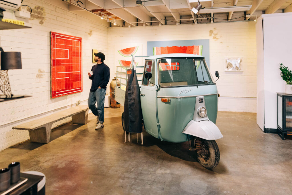 240126-brandphotos-015-web - Showit