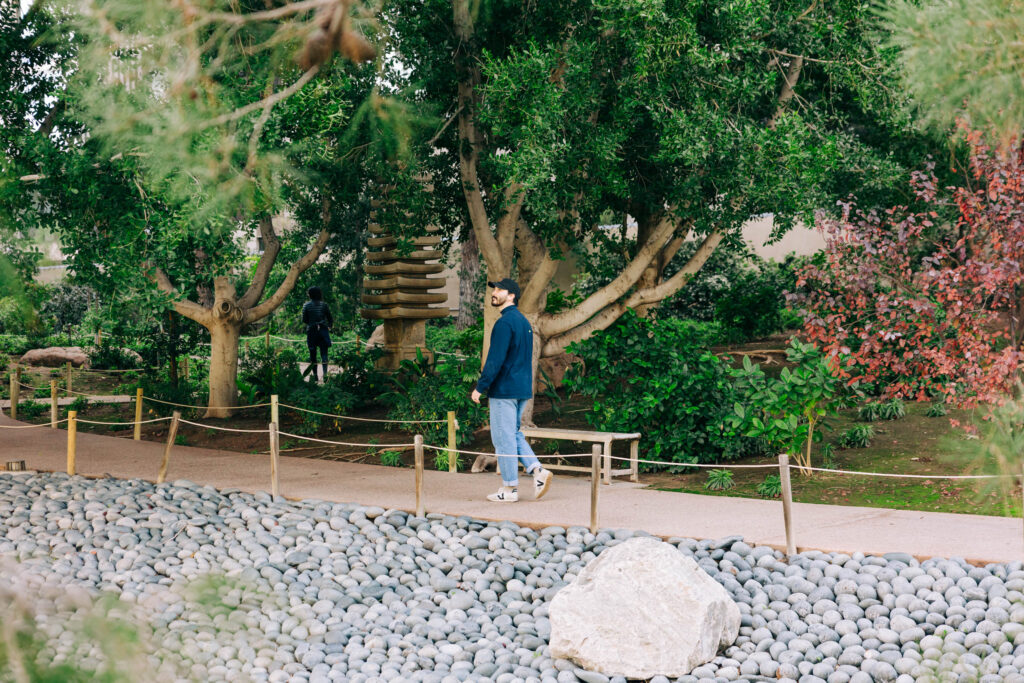 240126-brandphotos-088-web - Showit