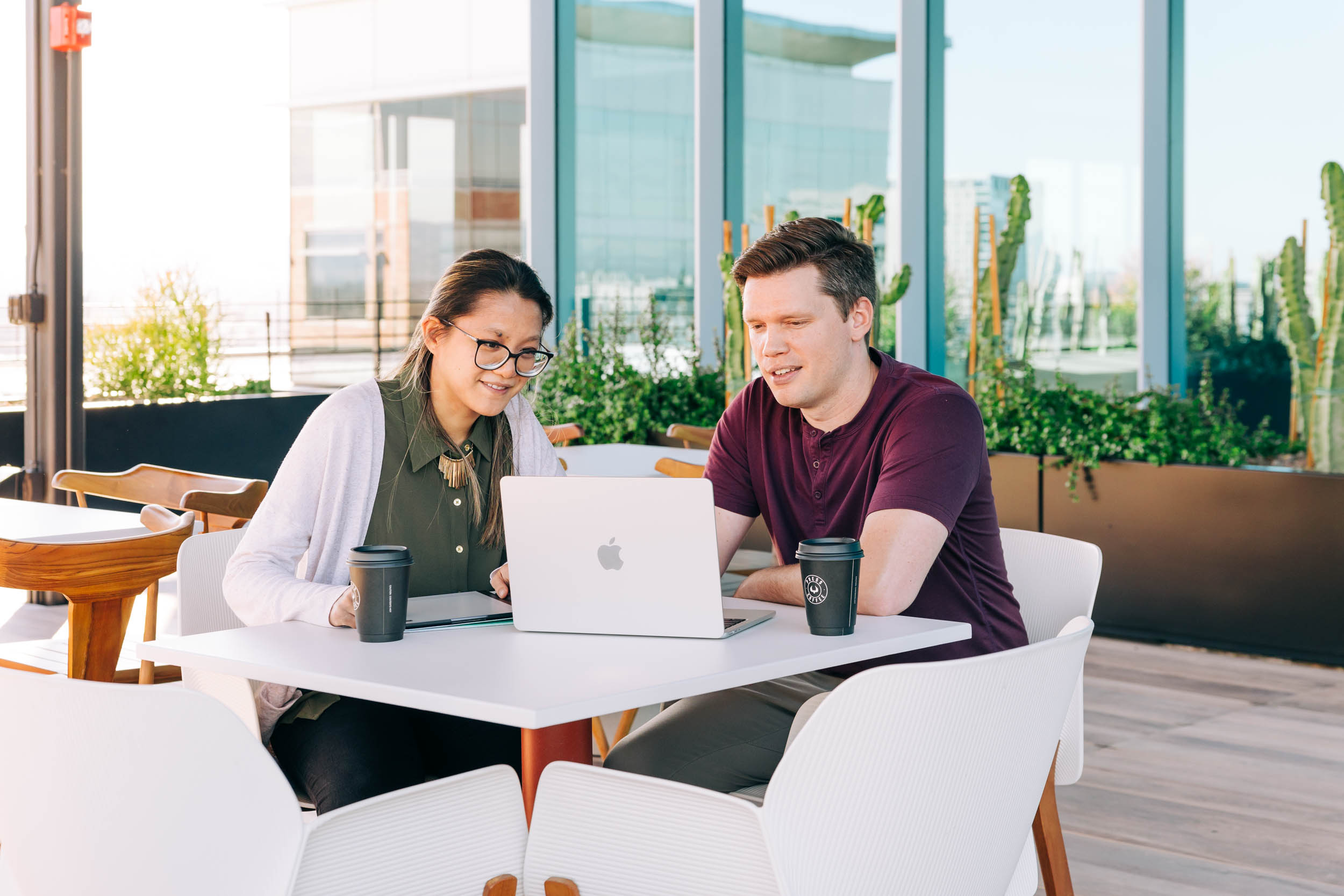 240126-brandphotos-091-web - Showit Scrollytelling