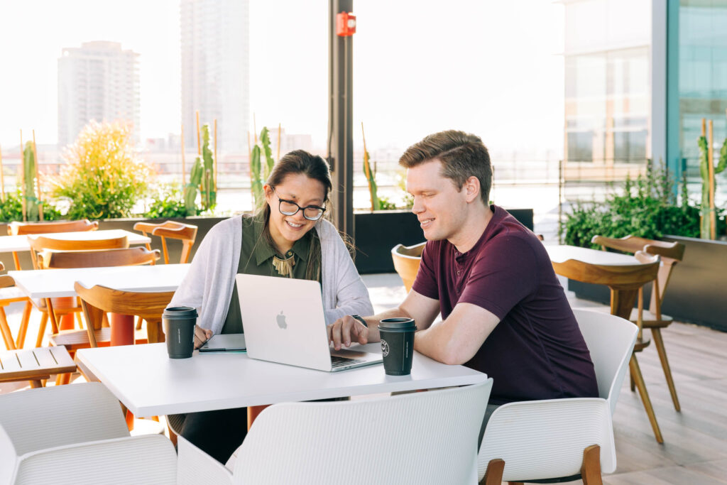 240126-brandphotos-092-web - Showit