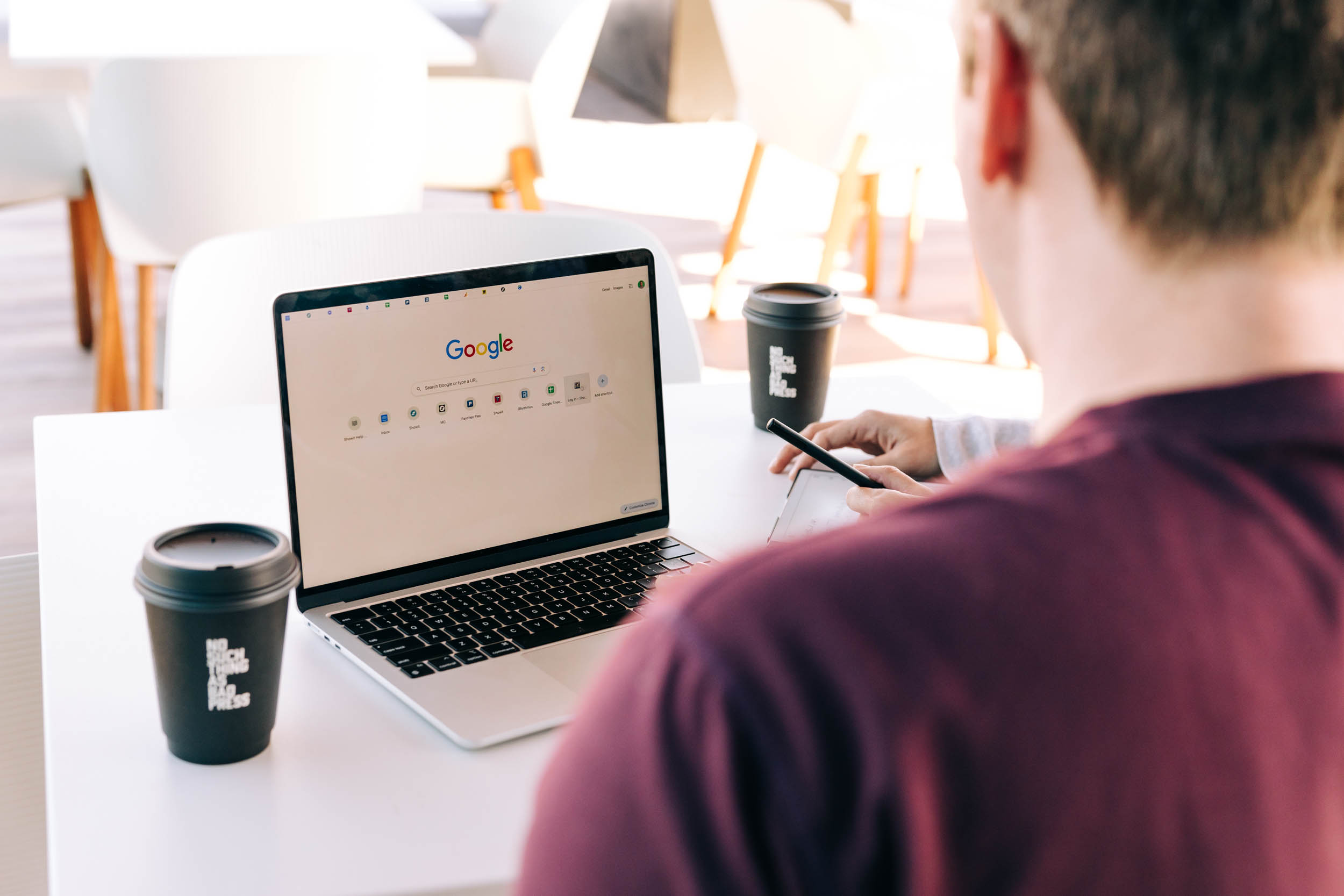 240126-brandphotos-096-web - Showit