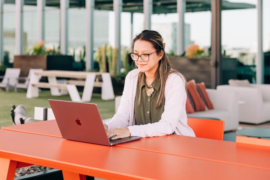 240126-brandphotos-115-web - Showit