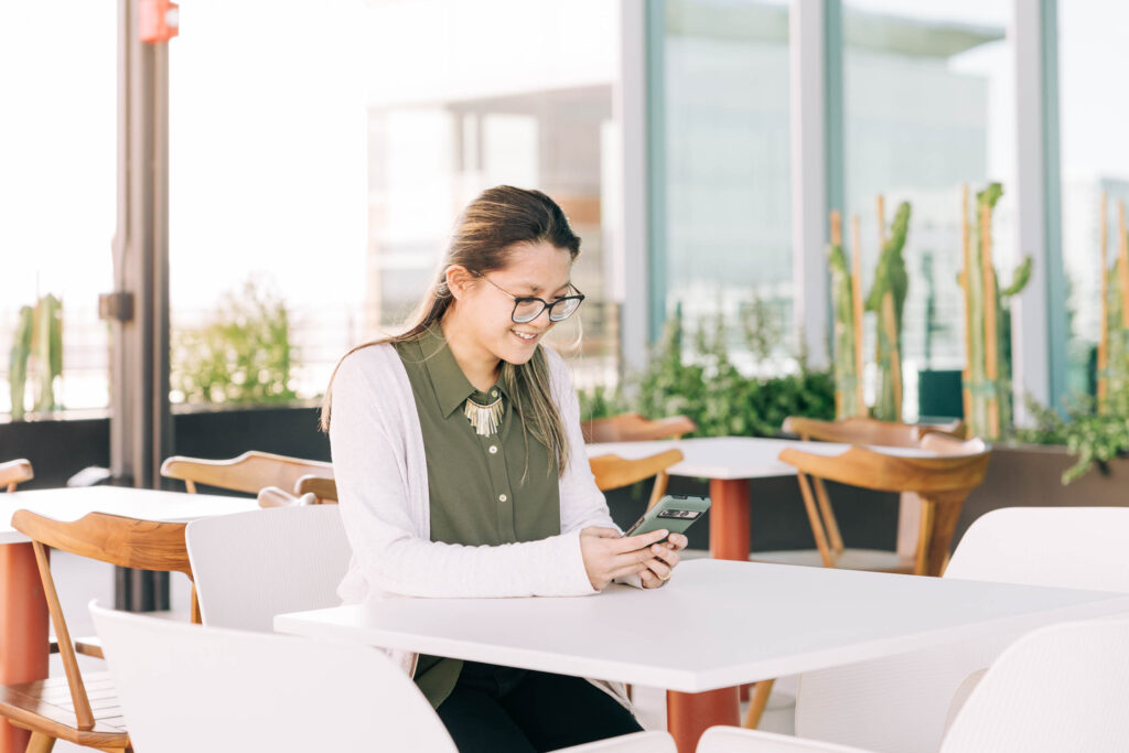 240126-brandphotos-148-web - Showit