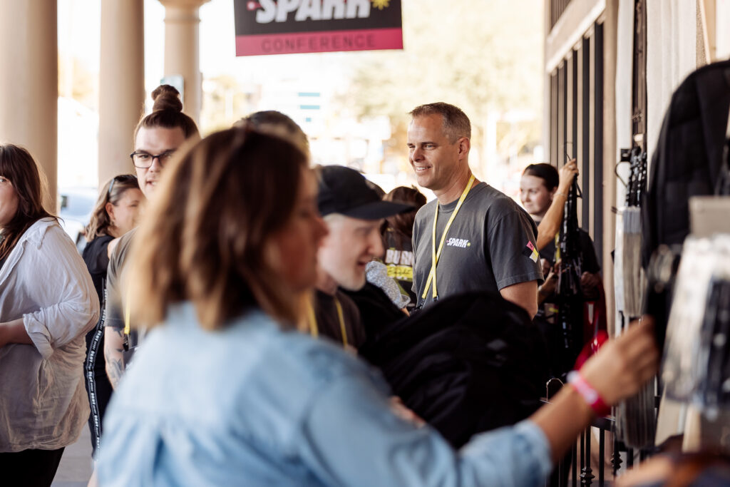 241028-Spark-060 - Showit