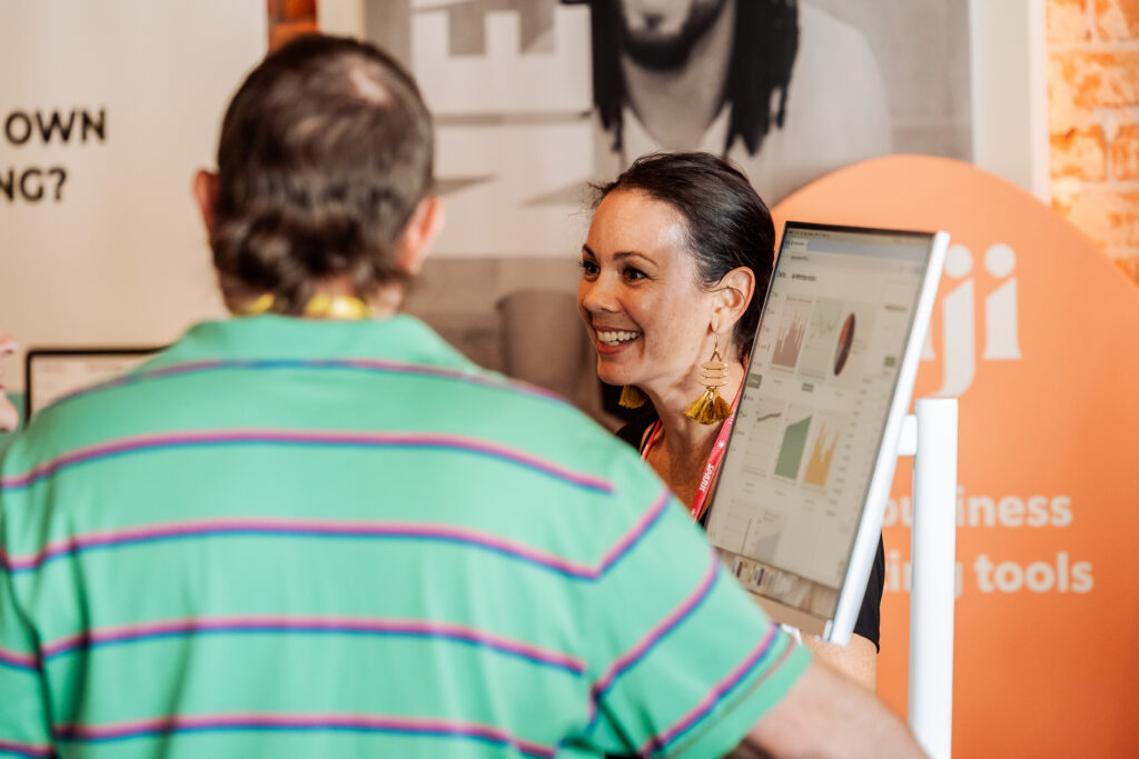 241028-Spark-065 - Showit