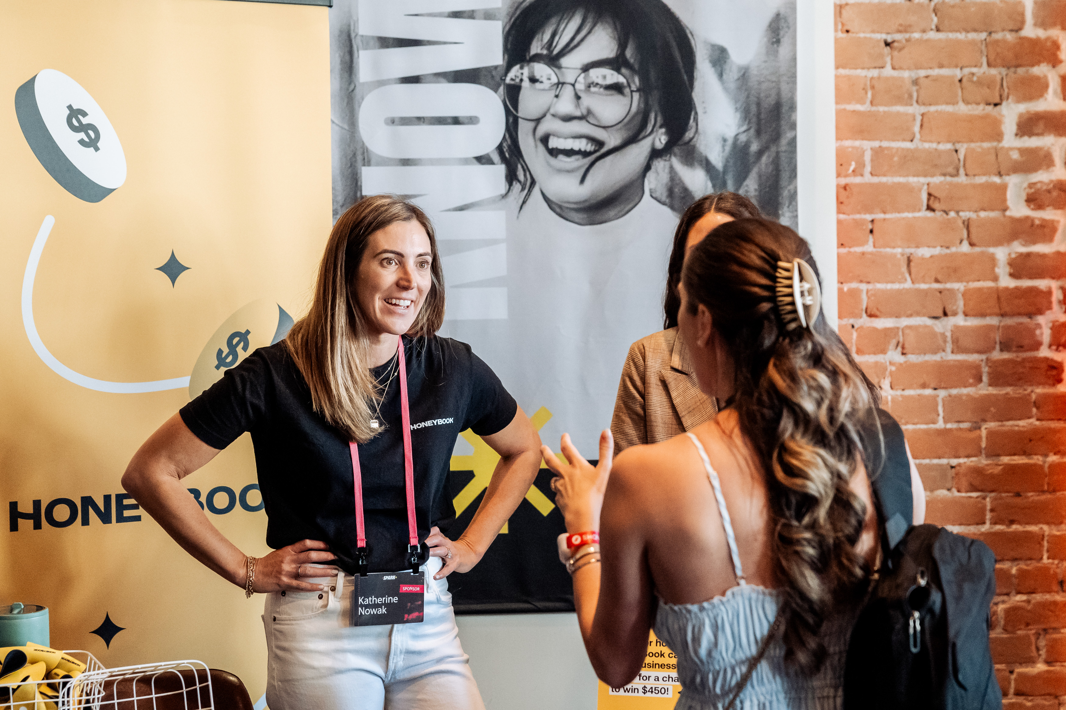 241028-Spark-141 - Showit