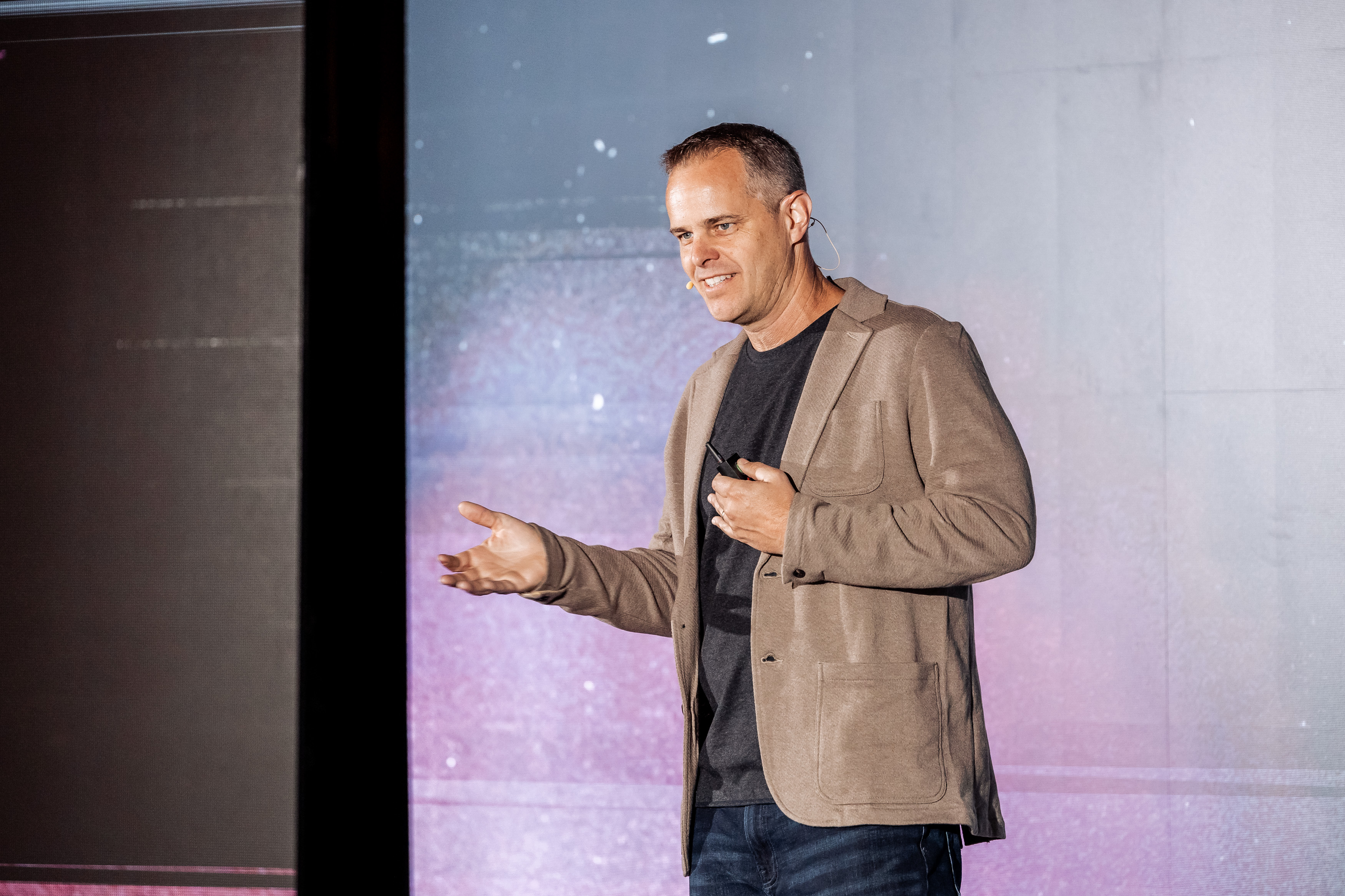 241030-Spark-635 - Showit